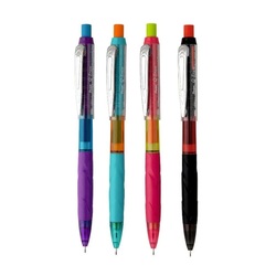 Pentel Q-Erase Mechanical Pencil QE425